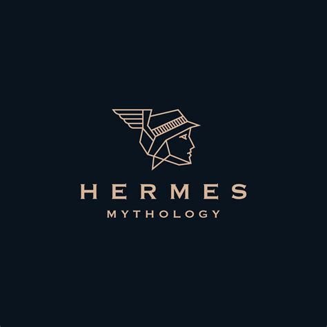 Hermes Projects :: Photos, videos, logos, illustrations and